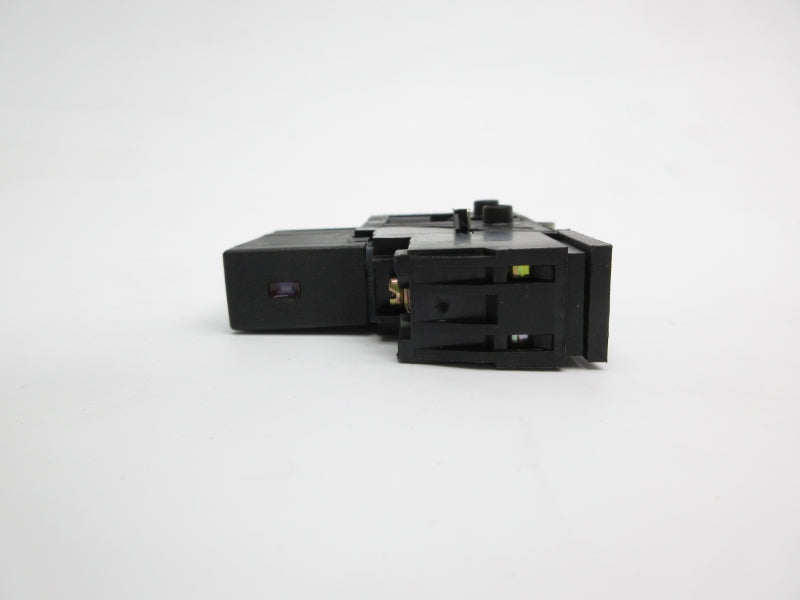 PARKER PS1-E23 12VDC NSNP