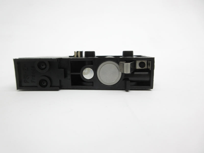PARKER PS1-E23 12VDC NSNP