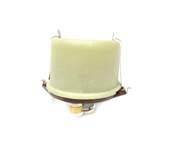 HONEYWELL 75893-2 NSNP