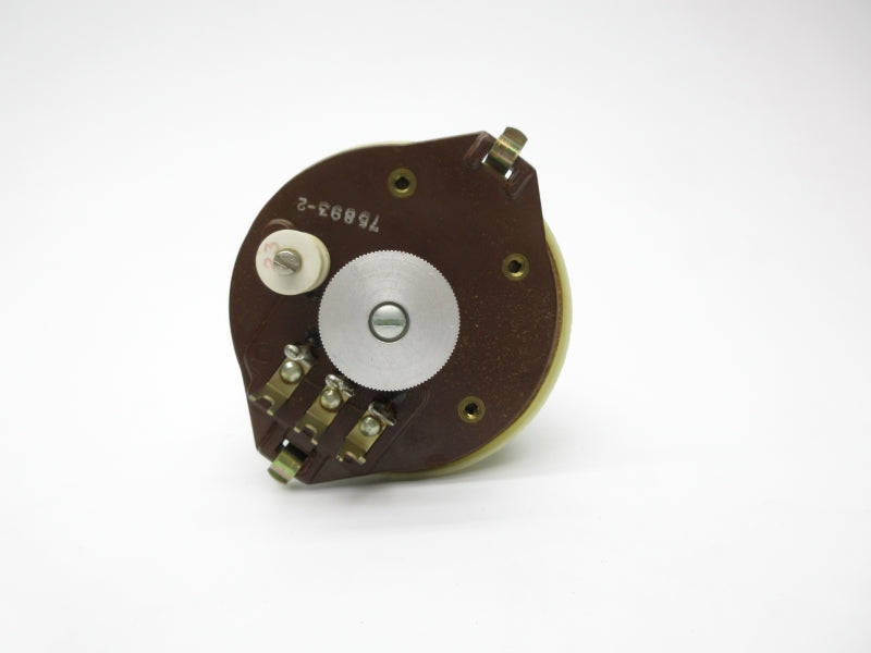 HONEYWELL 75893-2 NSNP