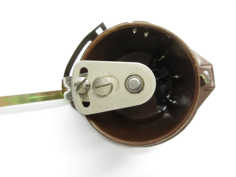 HONEYWELL 75893-2 NSNP