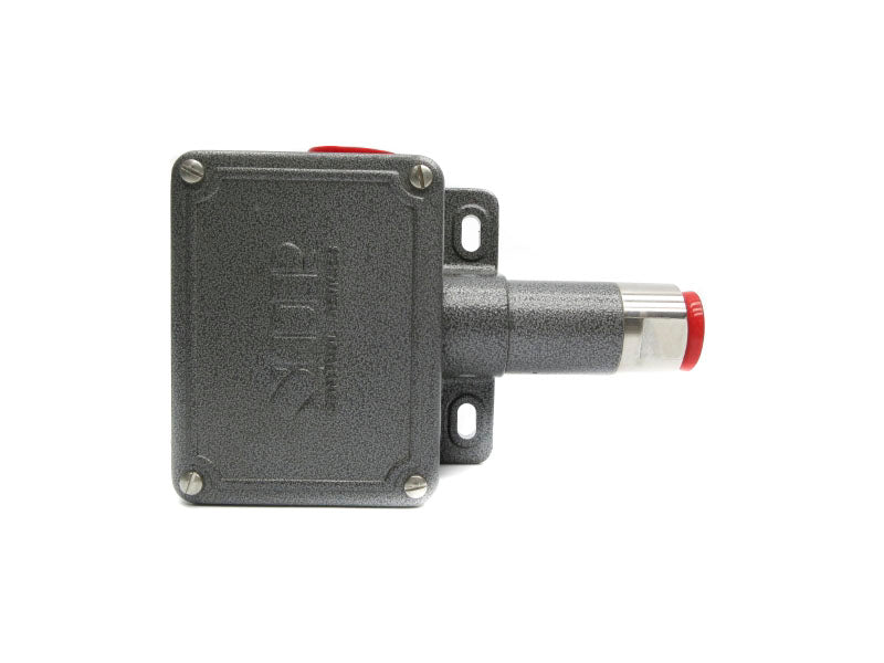 SOR 6NN-K5-N4-C2A 2500PSI NSNP