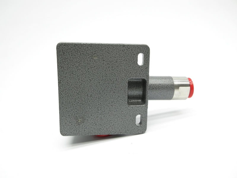 SOR 6NN-K5-N4-C2A 2500PSI NSNP