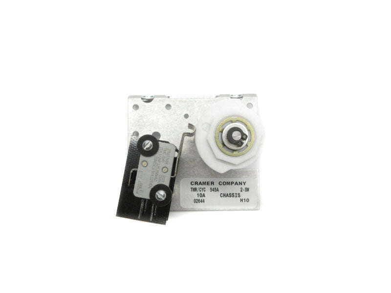 CRAMER 545A2-SW 10A NSNP