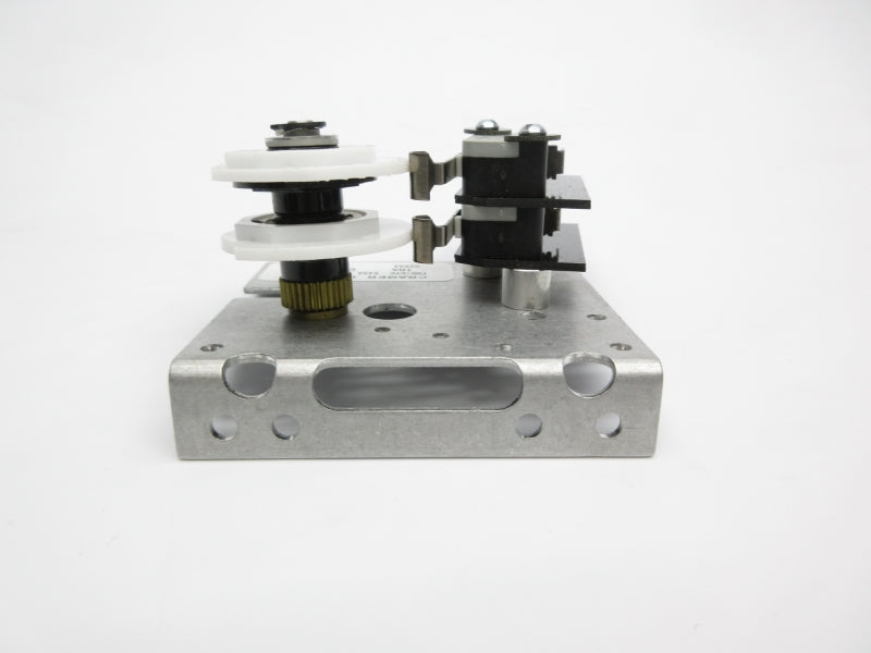 CRAMER 545A2-SW 10A NSNP