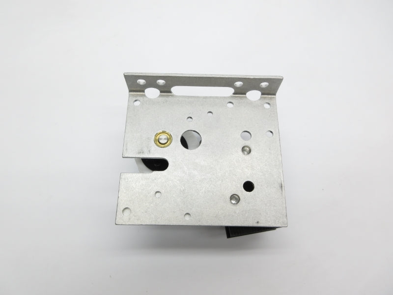 CRAMER 545A2-SW 10A NSNP
