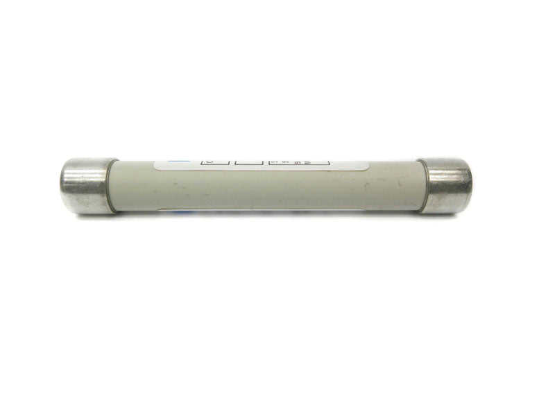 EATON 5NCLPT-5E 5.5KV 5EA NSNP