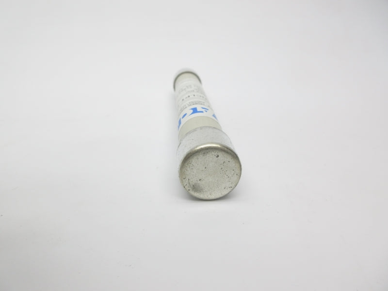 EATON 5NCLPT-5E 5.5KV 5EA NSNP