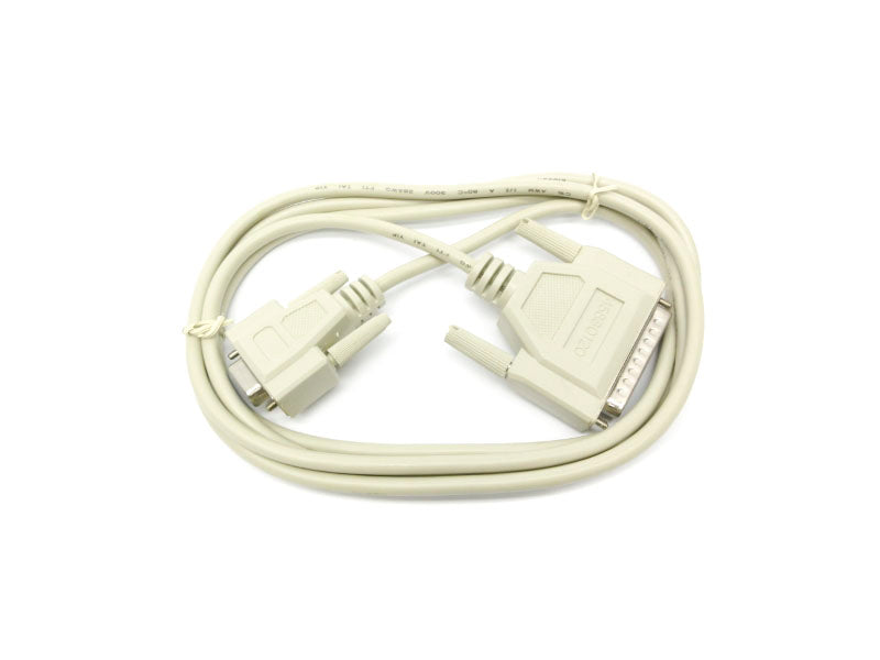 MULTI TECH SYSTEMS 45880120 NSNP