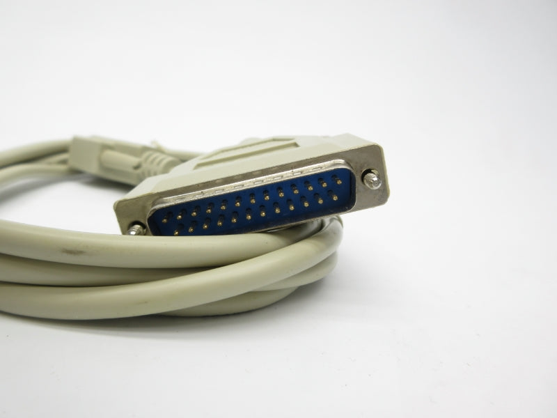 MULTI TECH SYSTEMS 45880120 NSNP