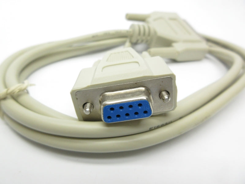 MULTI TECH SYSTEMS 45880120 NSNP