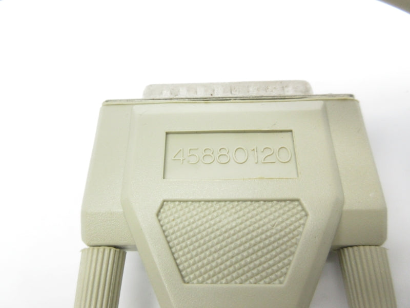 MULTI TECH SYSTEMS 45880120 NSNP