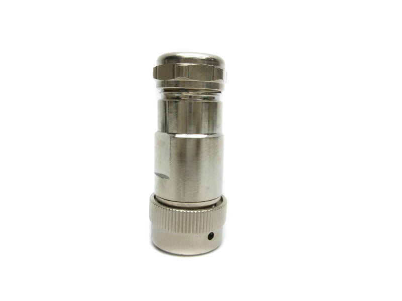 ITT CANNON KPTC120062-39 NSNP
