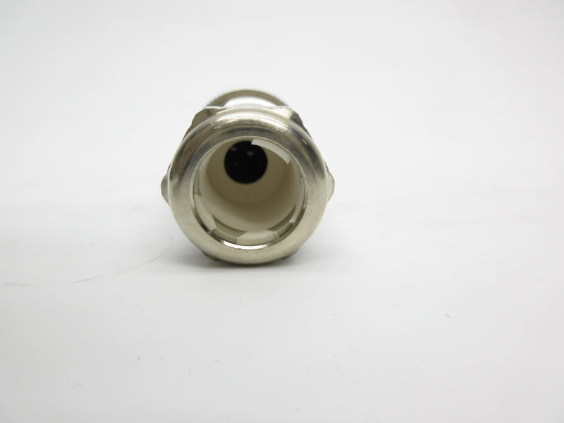 ITT CANNON KPTC120062-39 NSNP
