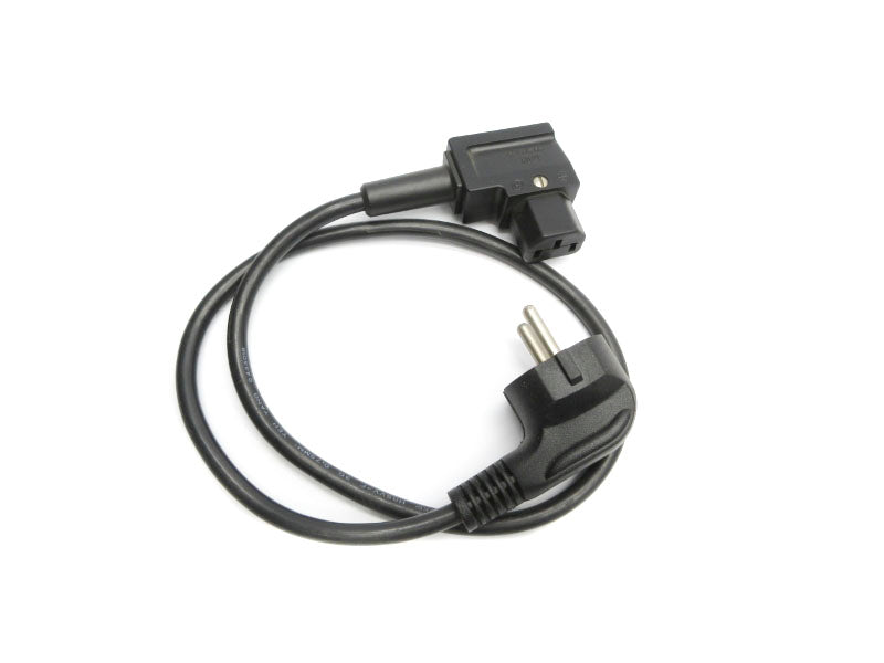 WELL SHIN WS-010 250V 10/16A NSNP