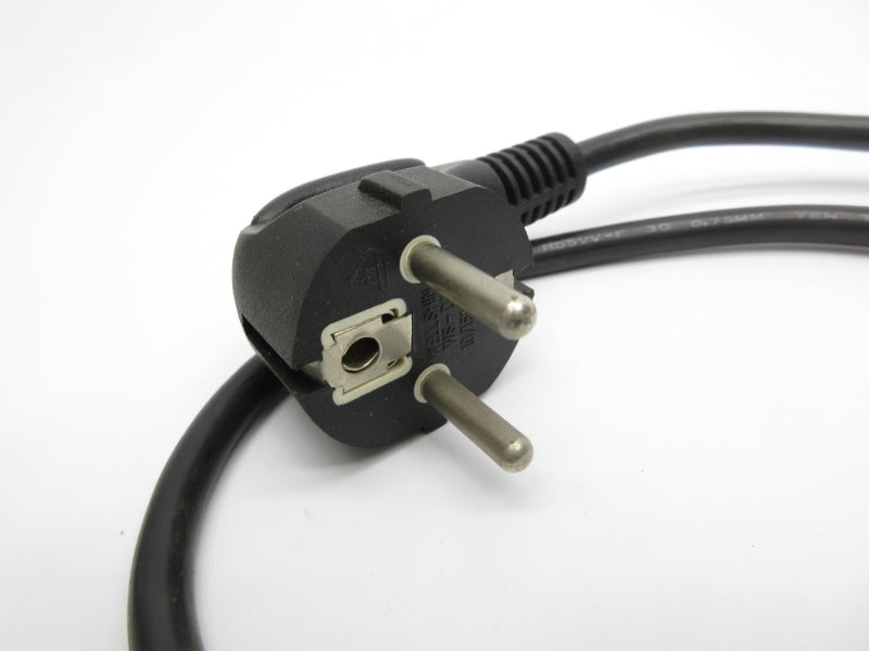 WELL SHIN WS-010 250V 10/16A NSNP