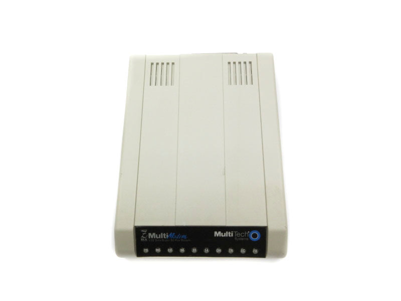 MULTI TECH SYSTEMS MT5634ZBA NSNP