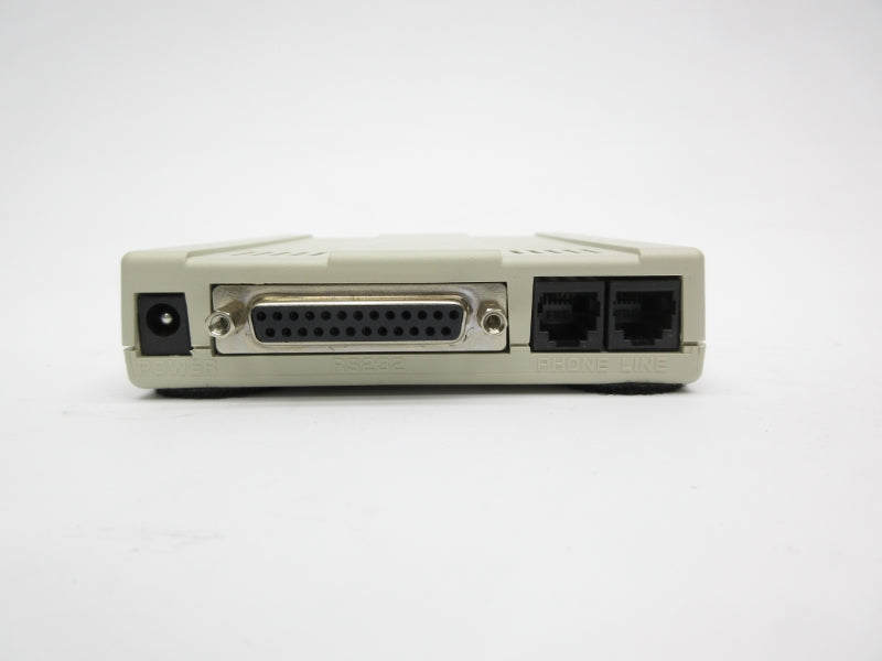 MULTI TECH SYSTEMS MT5634ZBA NSNP