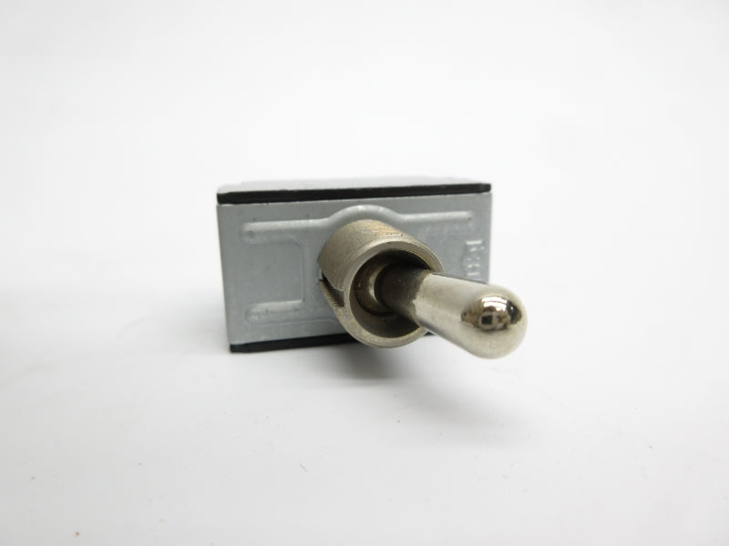 CUTLER HAMMER 9403 125/250VAC 15/10A NSNP