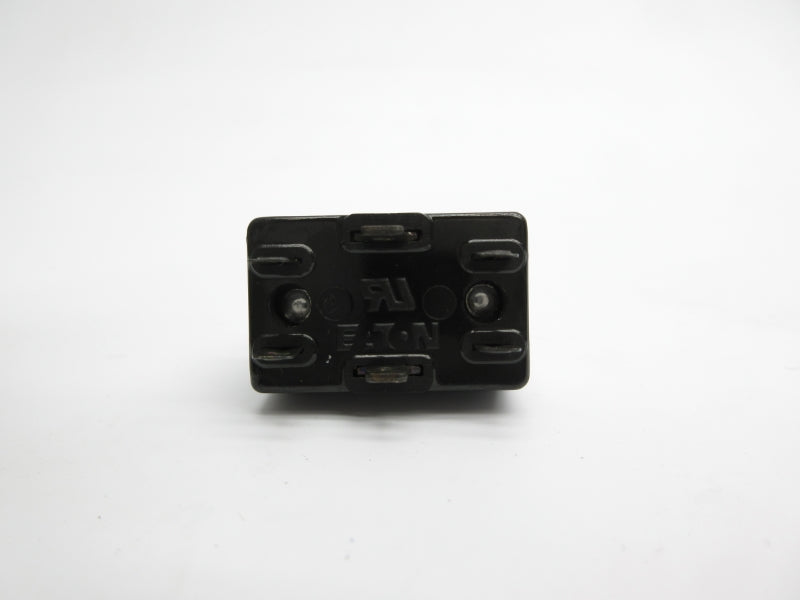 EATON 9411 125/250VDC 6/3A NSNP