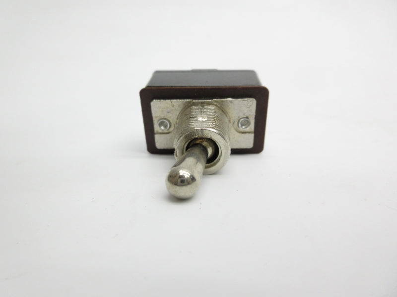 EATON 9411 125/250VDC 6/3A NSNP