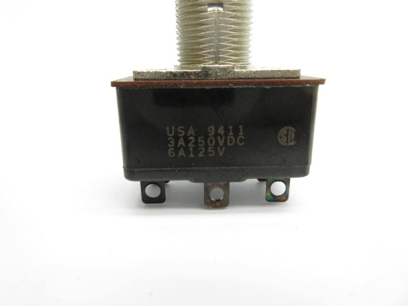 EATON 9411 125/250VDC 6/3A NSNP