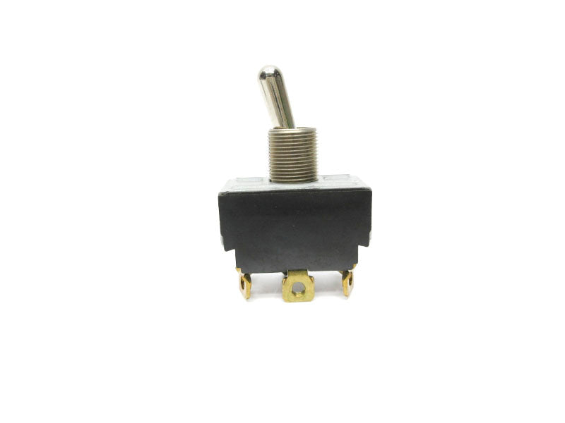 CUTLER HAMMER 9241 125/250VAC 15/10A NSNP