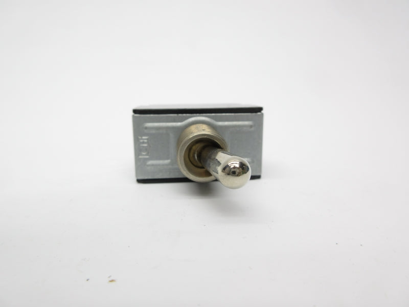 CUTLER HAMMER 9241 125/250VAC 15/10A NSNP