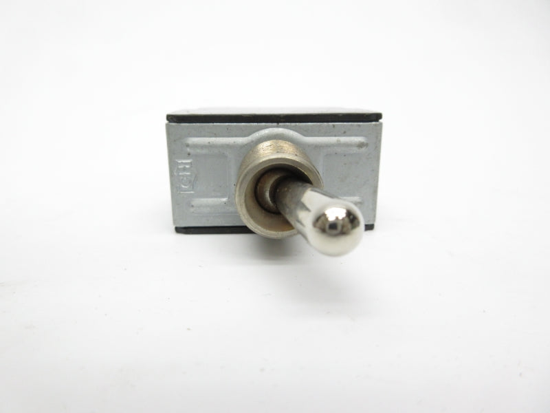 CUTLER HAMMER 9401 125/250VAC 15/10A NSNP