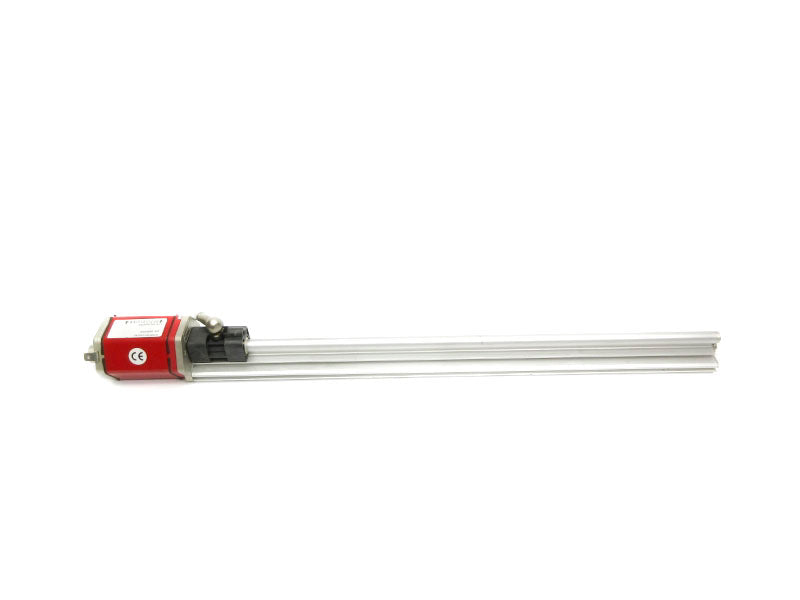 MTS GPS0120UD602A0 NSNP