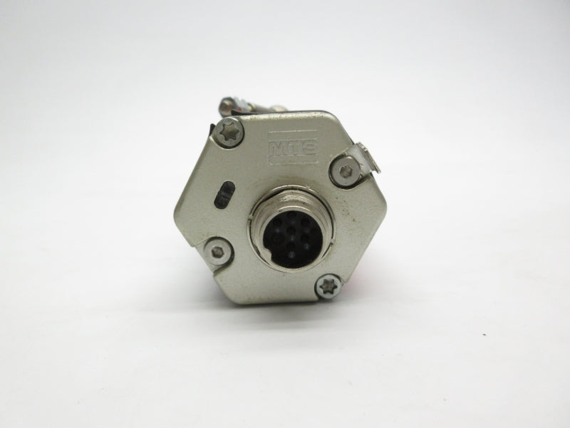 MTS GPS0120UD602A0 NSNP
