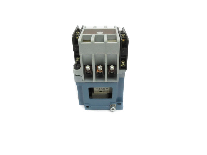 ASEA EFLG30RP 110/120V 30A NSNP