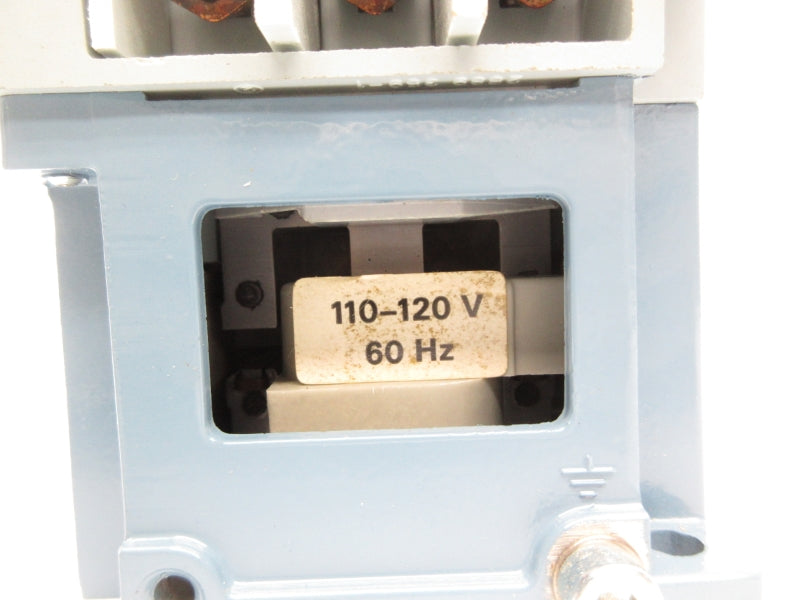 ASEA EFLG30RP 110/120V 30A NSNP