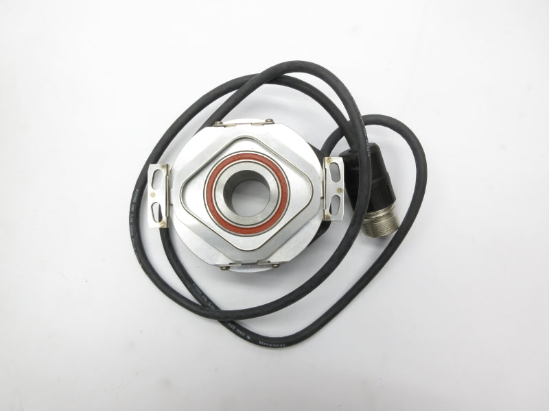MICROMATIK ERN180/2048 NSMP