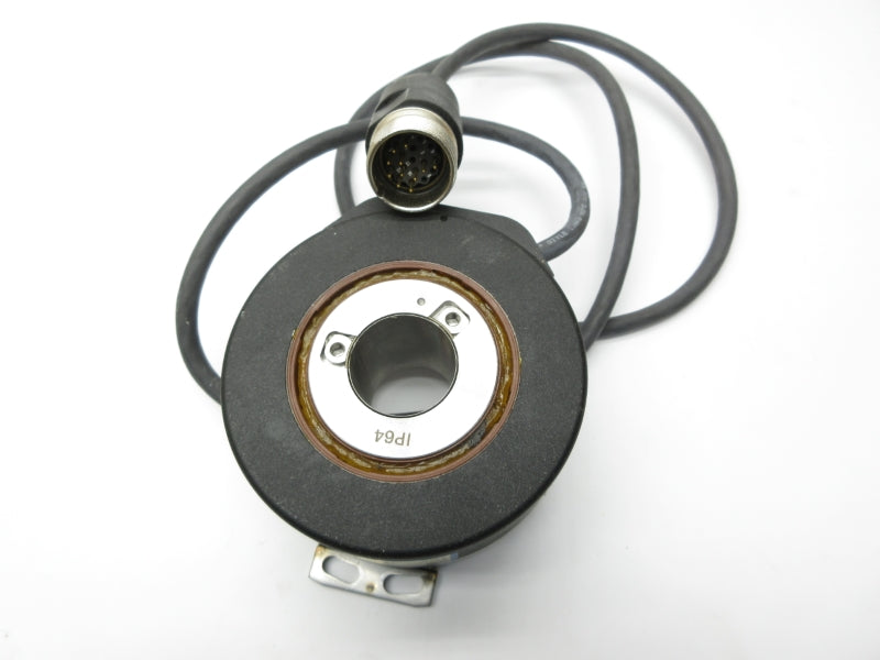MICROMATIK ERN180/2048 NSMP