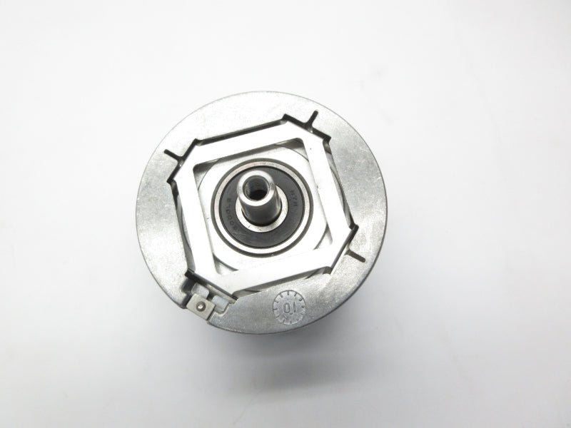 MICROMATIK ERN1387/2048 NSMP
