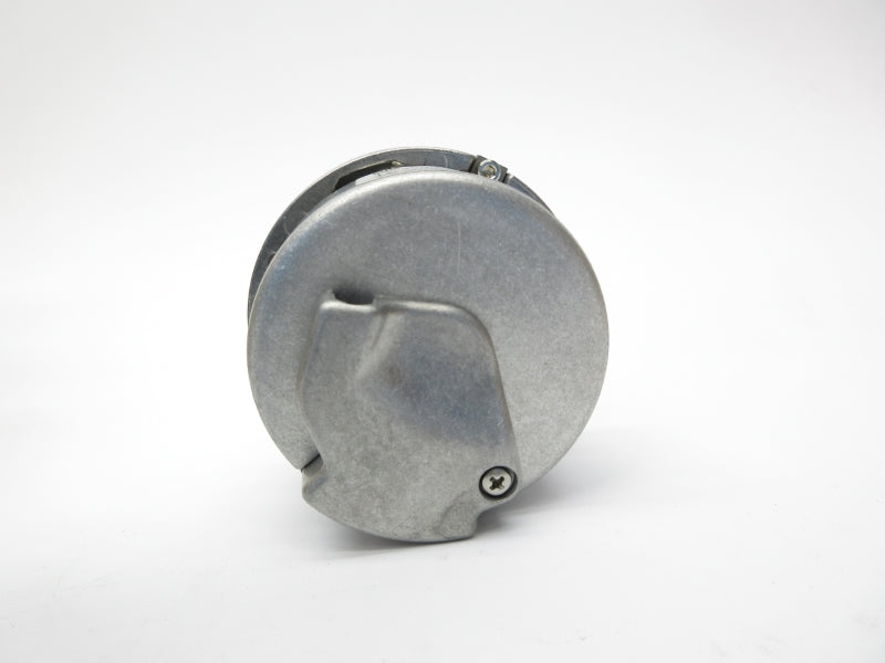 MICROMATIK ERN1387/2048 NSMP