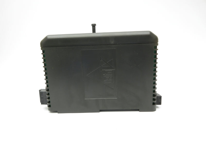 DELTAV KJ1501X1-BC2 12P2186X042 NSMP