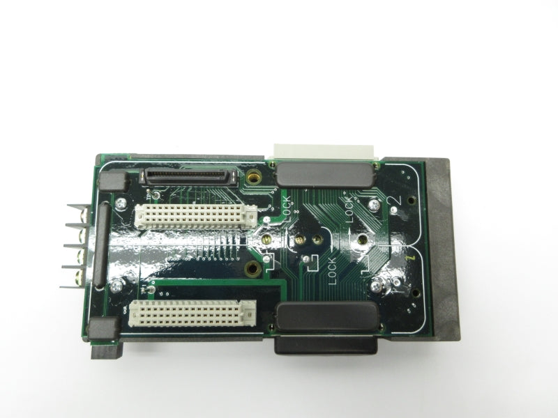 DELTAV 12P1562X042 KJ4001X1-BA2 30VDC 8A NSMP