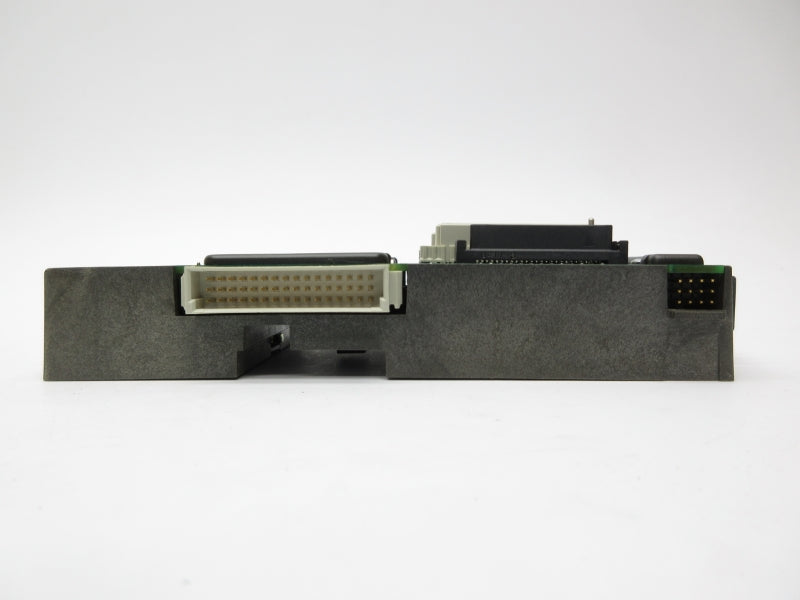 DELTAV 12P1562X042 KJ4001X1-BA2 30VDC 8A NSMP