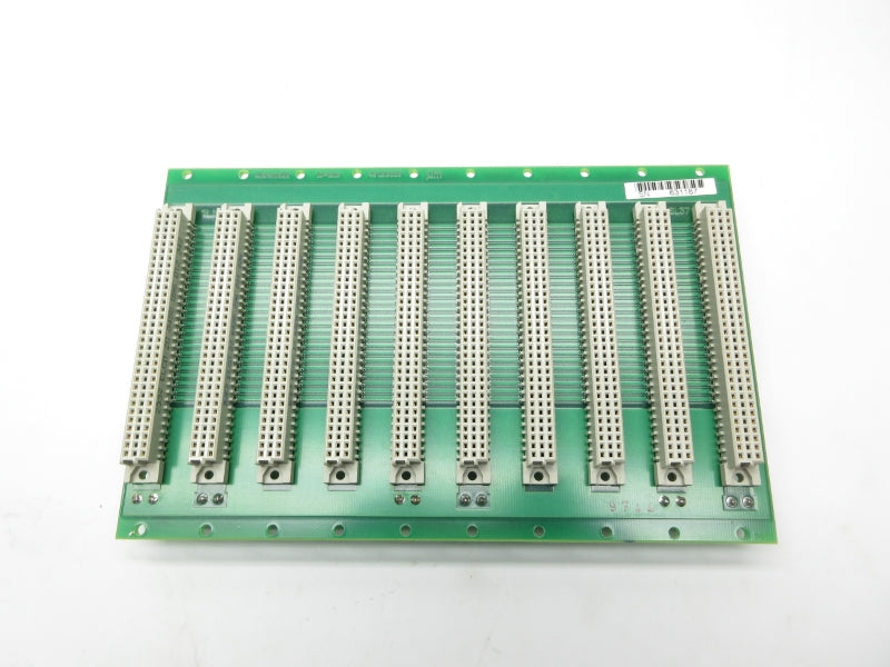 MICROMATIK 401M0030 NSMP