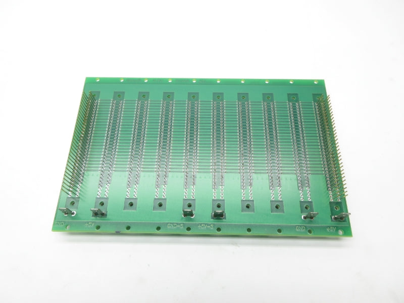 MICROMATIK 401M0030 NSMP