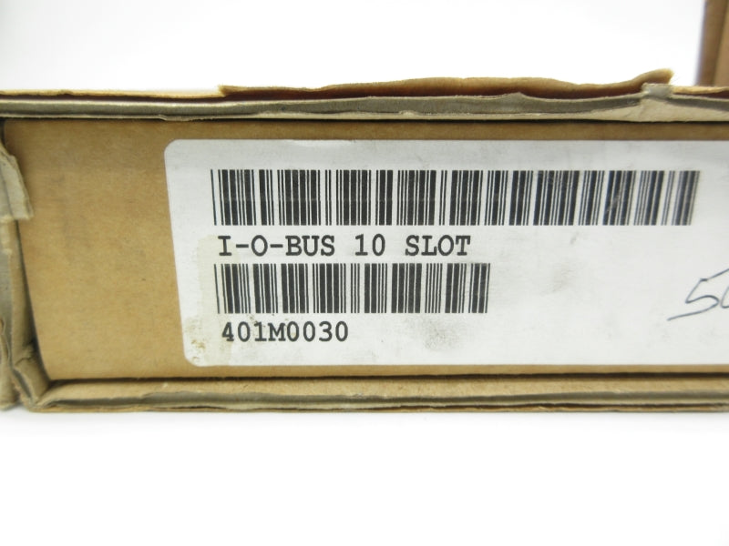 MICROMATIK 401M0030 NSMP