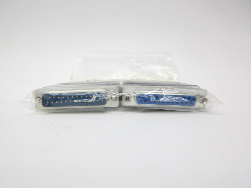 MICROMATIK 350M0072 V24 NSMP