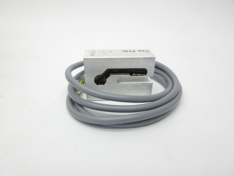 MICROMATIK 020M0127 514L NSMP