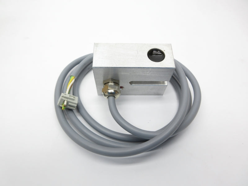 MICROMATIK 020M0127 514L NSMP