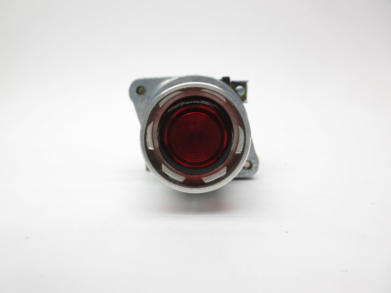 GENERAL ELECTRIC CR2940UW221H2 115V NSMP