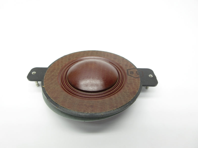 GAI TRONICS 13411-002 NSMP