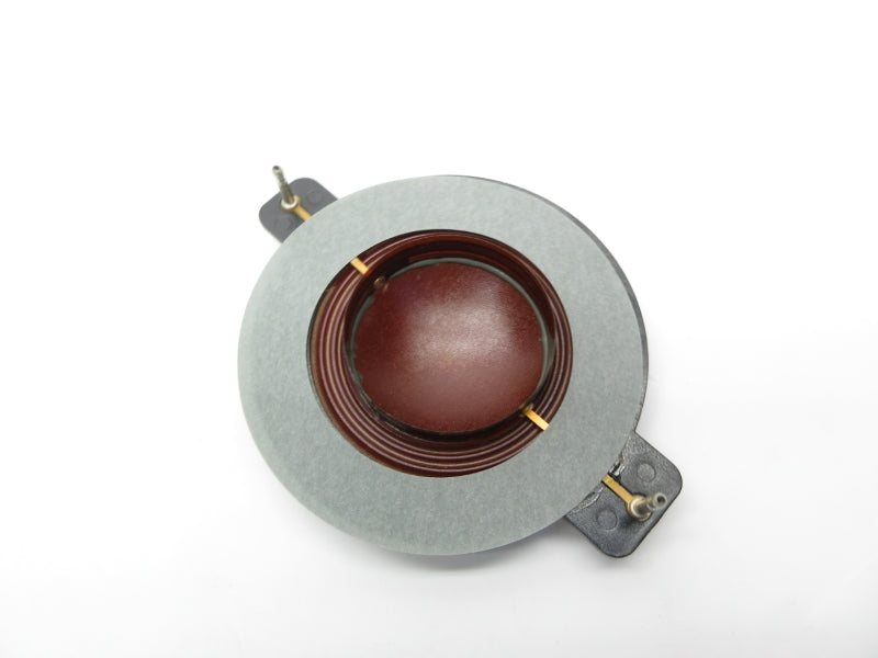GAI TRONICS 13411-002 NSMP