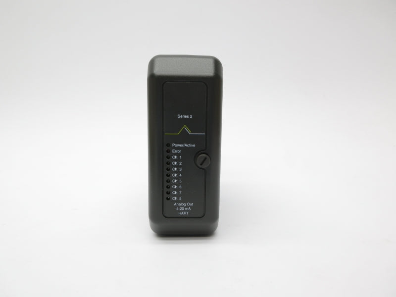 EMERSON KJ3221X1-BA1 SER. 2 NSMP